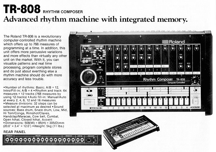 http://arnoancel.free.fr/files/gimgs/th-10_Roland_TR-808_intro.jpg