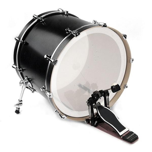 http://arnoancel.free.fr/files/gimgs/th-11_BassDrum_kick-drum.jpg