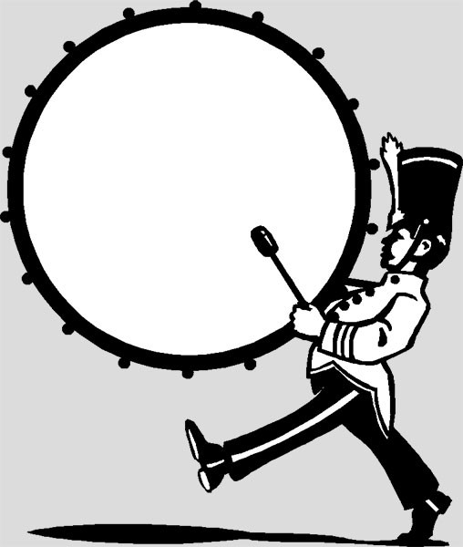 http://arnoancel.free.fr/files/gimgs/th-11_BassDrum_marching_band.jpg