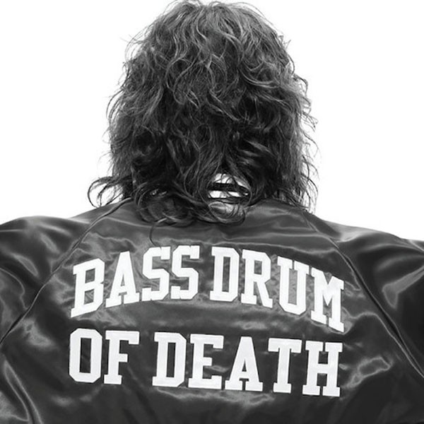 http://arnoancel.free.fr/files/gimgs/th-11_Bassdrumofdeath_rip-this_600px.jpg