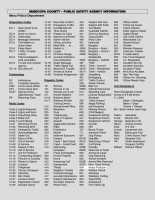 http://arnoancel.free.fr/files/gimgs/th-13_Police-codes.jpg