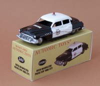 http://arnoancel.free.fr/files/gimgs/th-13_Police_buick-roadmaster.jpg