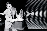 http://arnoancel.free.fr/files/gimgs/th-15_Sound-waves-picture.jpg