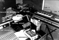 http://arnoancel.free.fr/files/gimgs/th-19_808state2.jpg