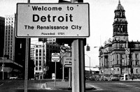 http://arnoancel.free.fr/files/gimgs/th-20_Detroit_renaissance-city_bigger.jpg