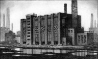 http://arnoancel.free.fr/files/gimgs/th-21_Factory-8.jpg