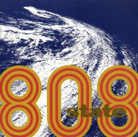 http://arnoancel.free.fr/files/gimgs/th-23_808state_quadrastate.jpg