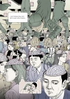 http://arnoancel.free.fr/files/gimgs/th-26_ShintaroKago_communication.jpg