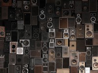 http://arnoancel.free.fr/files/gimgs/th-28_Speakers_wall_2.jpg