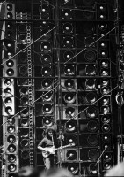 http://arnoancel.free.fr/files/gimgs/th-28_Wall-of-sound_JerryGarcia.jpg