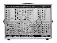 http://arnoancel.free.fr/files/gimgs/th-9_Analog-synth_Doepfer_A-100.jpg